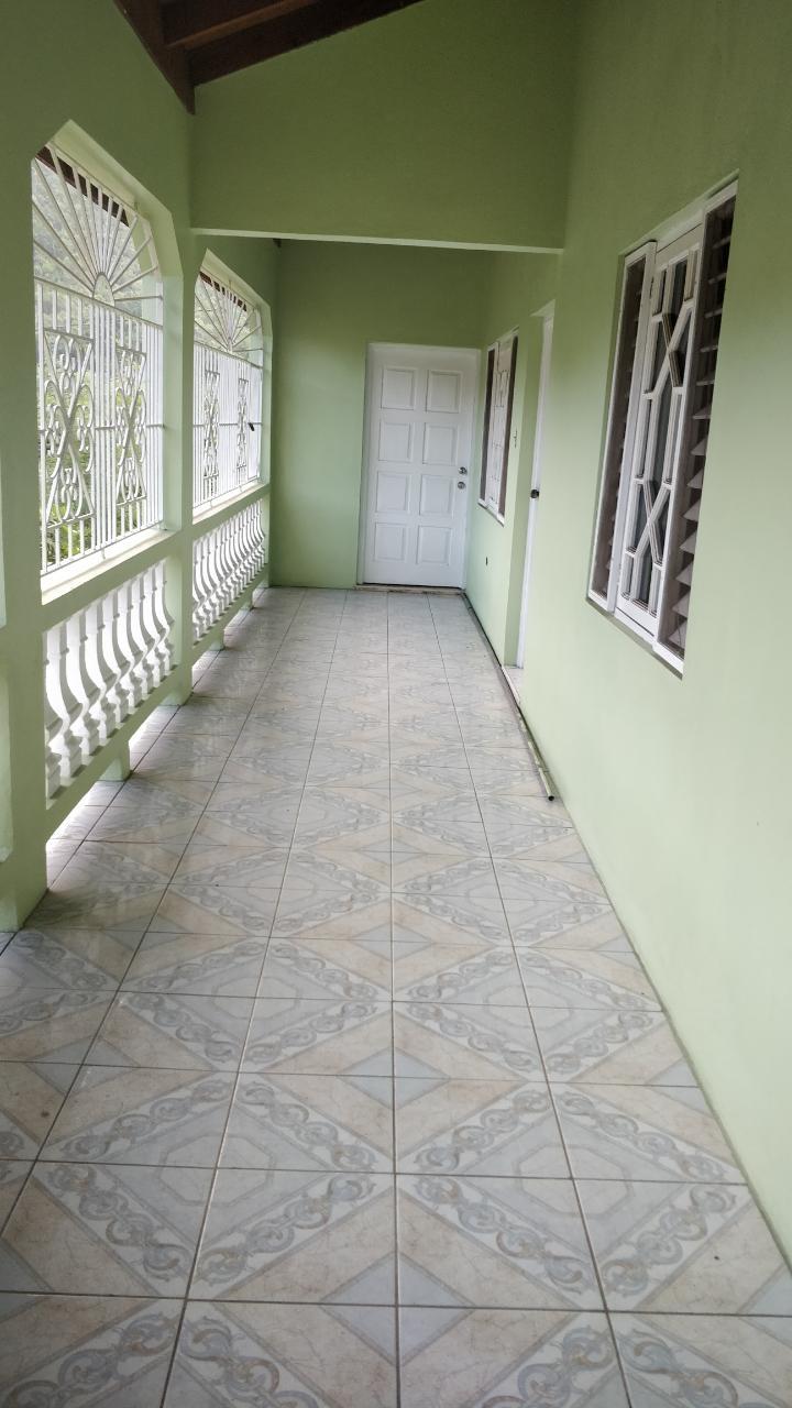 Twelfth image of 247 Phoenix Park Moneague st in Moneague, St. Ann, Jamaica - property is For Sale