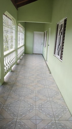 Twelfth image of 247 Phoenix Park Moneague st in Moneague, St. Ann, Jamaica - property is For Sale