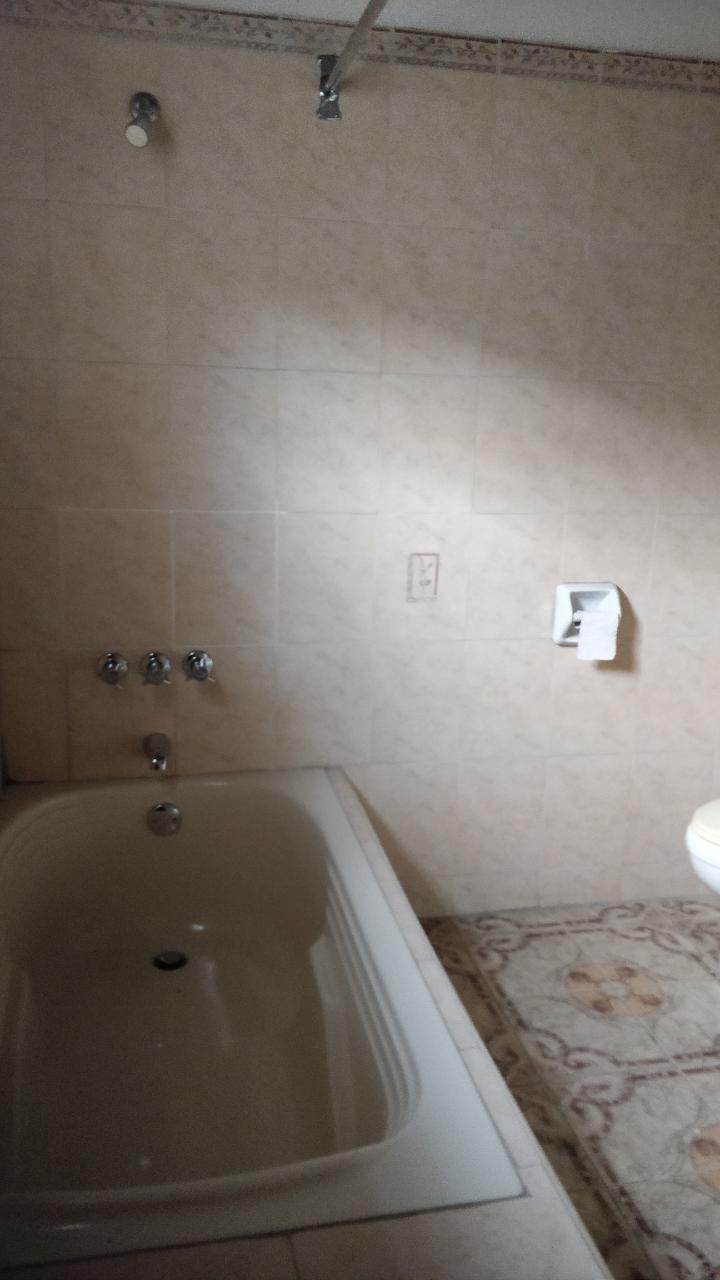 Thirteenth image of 247 Phoenix Park Moneague st in Moneague, St. Ann, Jamaica - property is For Sale
