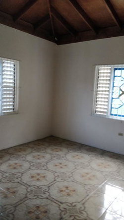 Fourteenth image of 247 Phoenix Park Moneague st in Moneague, St. Ann, Jamaica - property is For Sale