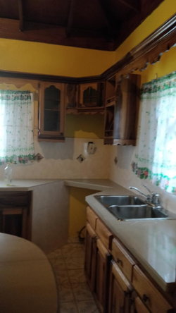 Fifteenth image of 247 Phoenix Park Moneague st in Moneague, St. Ann, Jamaica - property is For Sale