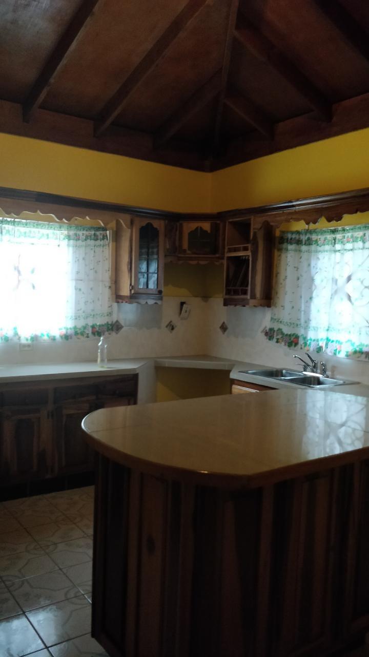 Sixteenth image of 247 Phoenix Park Moneague st in Moneague, St. Ann, Jamaica - property is For Sale