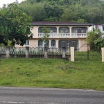 First image of 247 Phoenix Park Moneague st in Moneague, St. Ann, Jamaica - property is For Sale