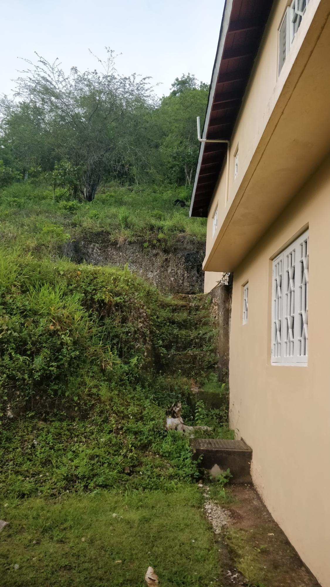 Fourth image of 247 Phoenix Park Moneague st in Moneague, St. Ann, Jamaica - property is For Sale