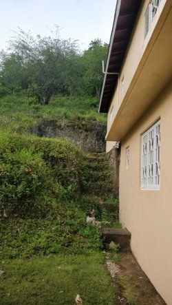 Fourth image of 247 Phoenix Park Moneague st in Moneague, St. Ann, Jamaica - property is For Sale
