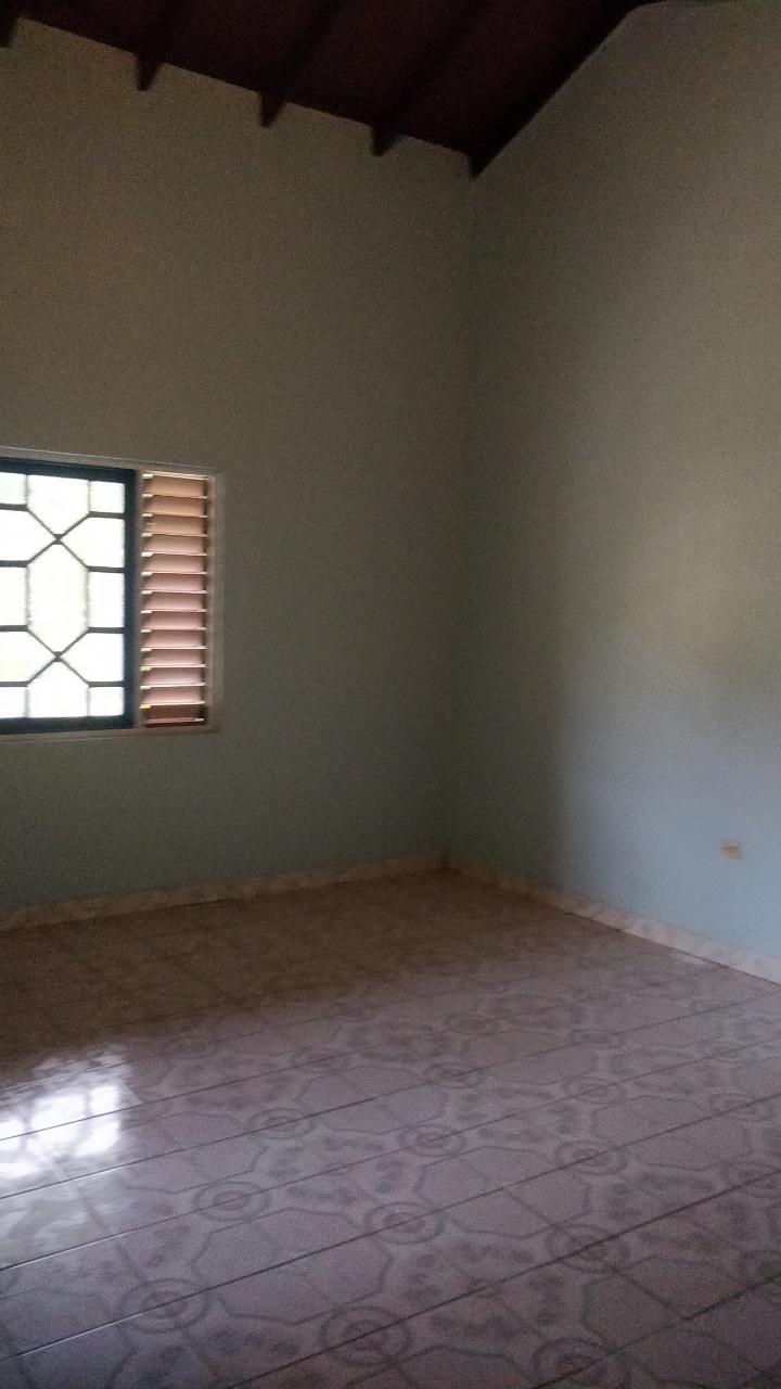 Sixth image of 247 Phoenix Park Moneague st in Moneague, St. Ann, Jamaica - property is For Sale