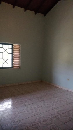 Sixth image of 247 Phoenix Park Moneague st in Moneague, St. Ann, Jamaica - property is For Sale