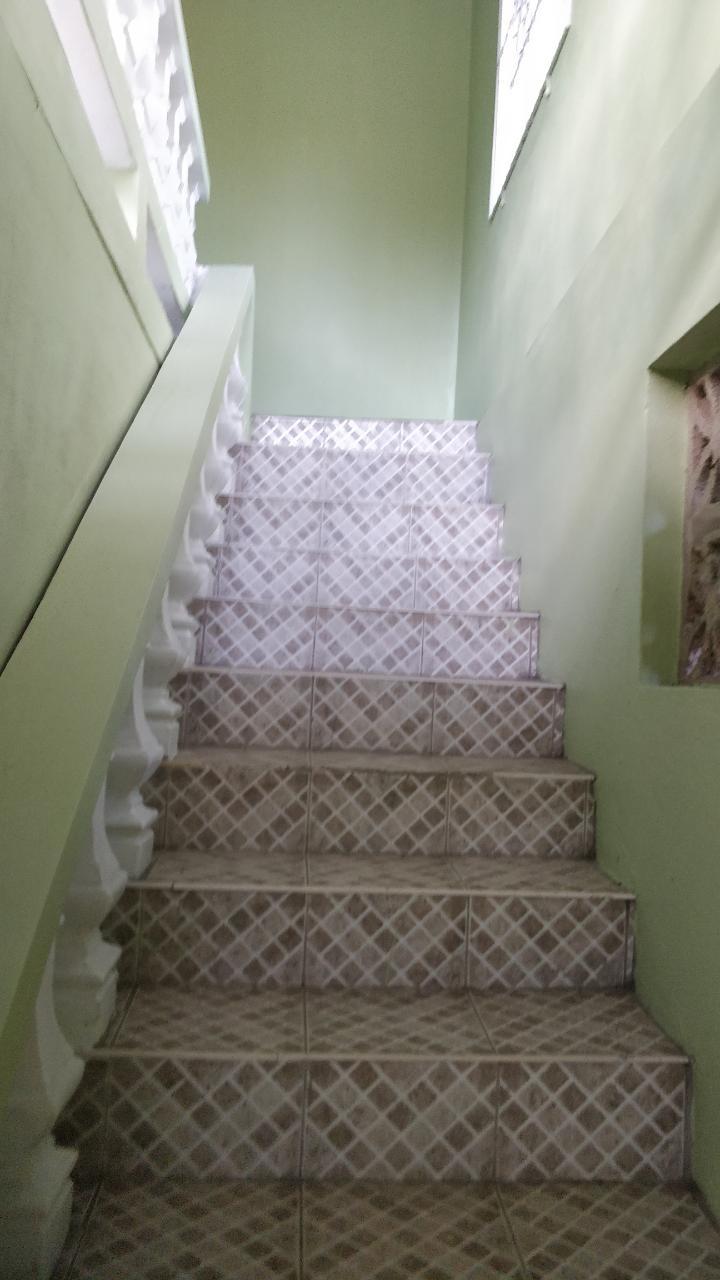 Seventh image of 247 Phoenix Park Moneague st in Moneague, St. Ann, Jamaica - property is For Sale