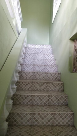 Seventh image of 247 Phoenix Park Moneague st in Moneague, St. Ann, Jamaica - property is For Sale