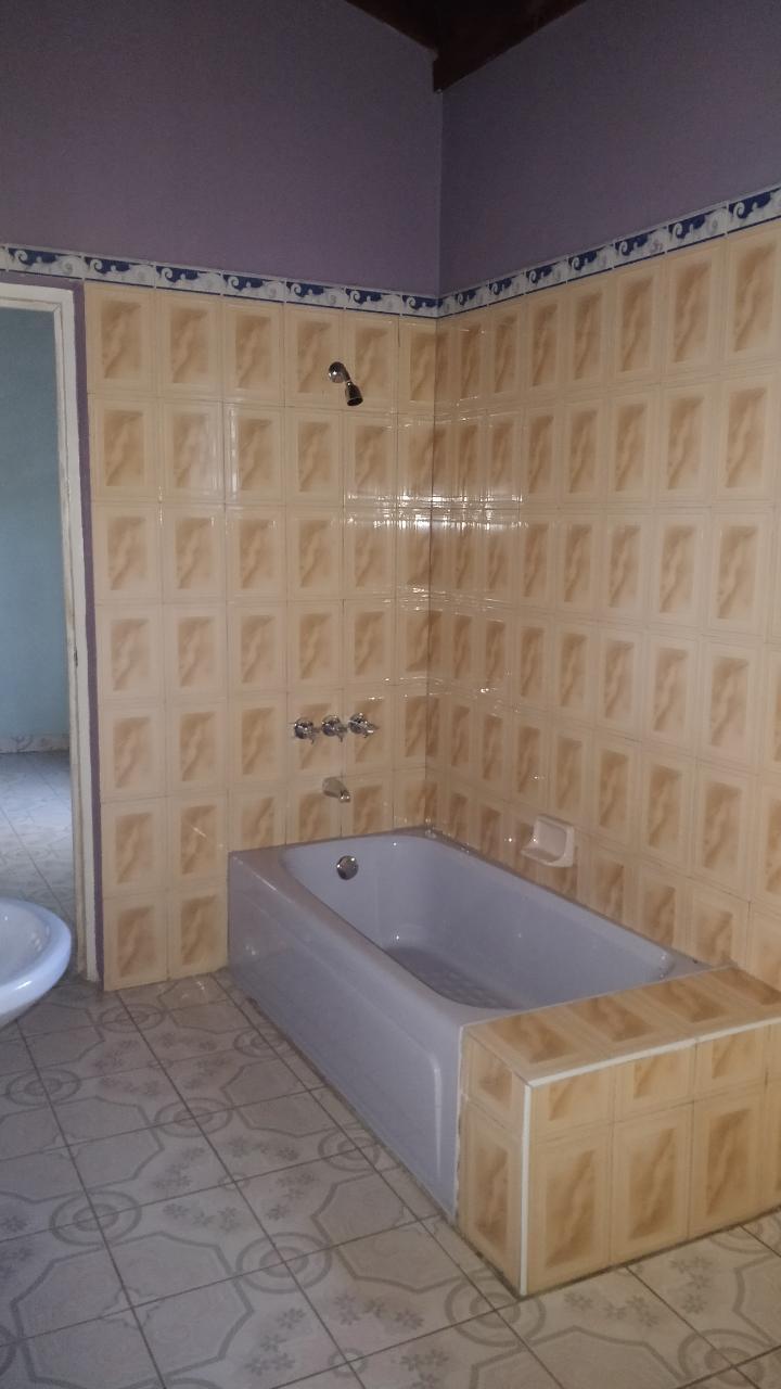 Eighth image of 247 Phoenix Park Moneague st in Moneague, St. Ann, Jamaica - property is For Sale