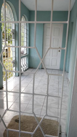 Ninth image of 247 Phoenix Park Moneague st in Moneague, St. Ann, Jamaica - property is For Sale