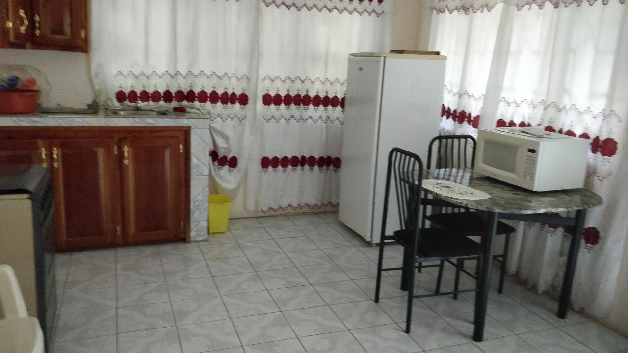 Tenth image of 247 Phoenix Park Moneague st in Moneague, St. Ann, Jamaica - property is For Sale