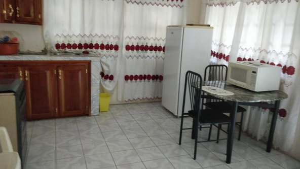 Tenth image of 247 Phoenix Park Moneague st in Moneague, St. Ann, Jamaica - property is For Sale