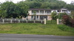First image of 247 Phoenix Park Moneague st in Moneague, St. Ann, Jamaica - property is For Sale