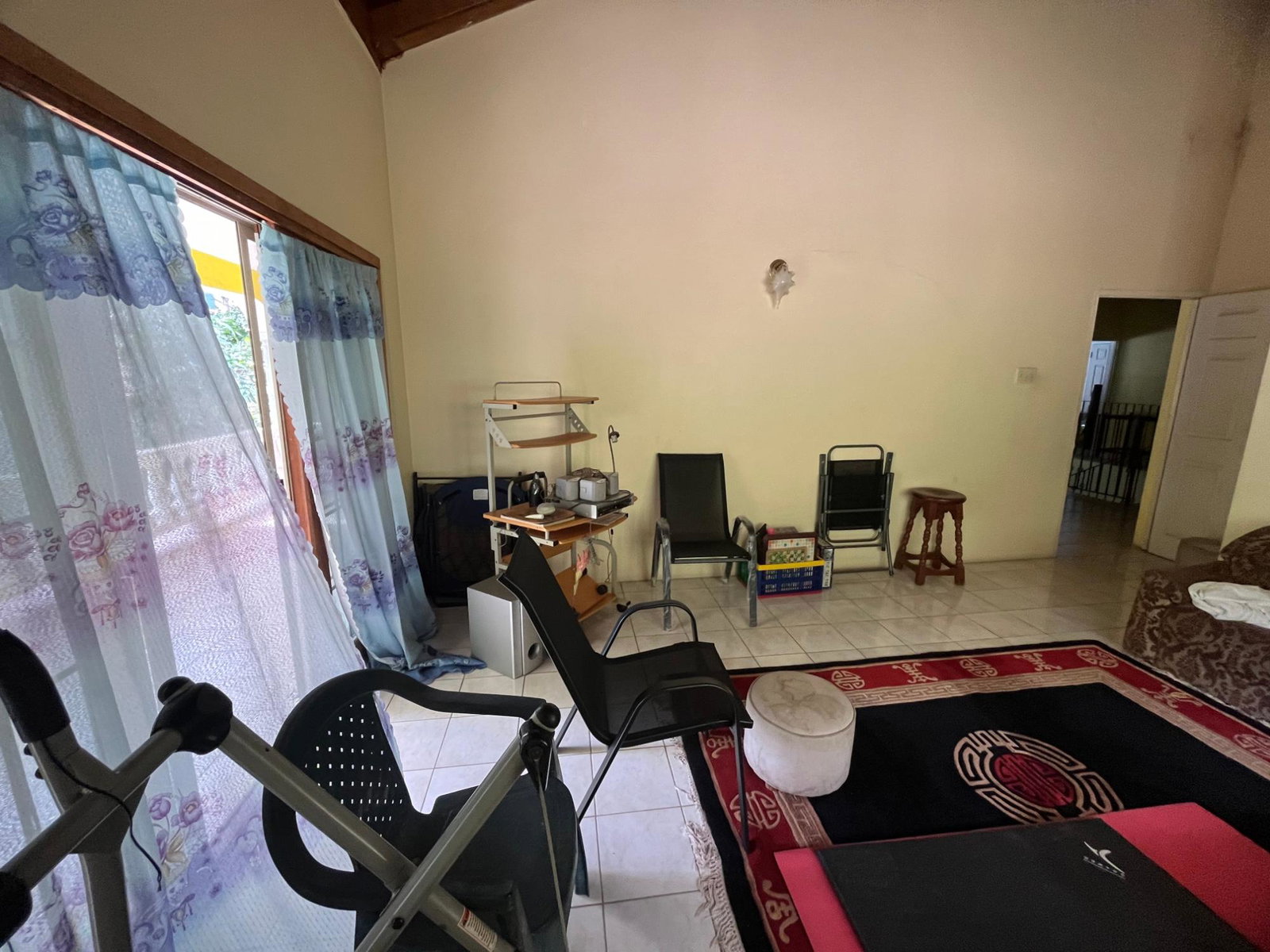 Eleventh image of 117 Belvedere Road in Belvedere, St. Andrew, Jamaica - property is For Sale
