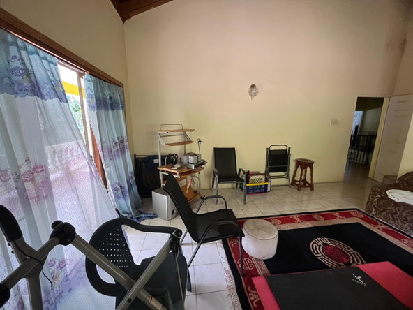 Eleventh image of 117 Belvedere Road in Belvedere, St. Andrew, Jamaica - property is For Sale
