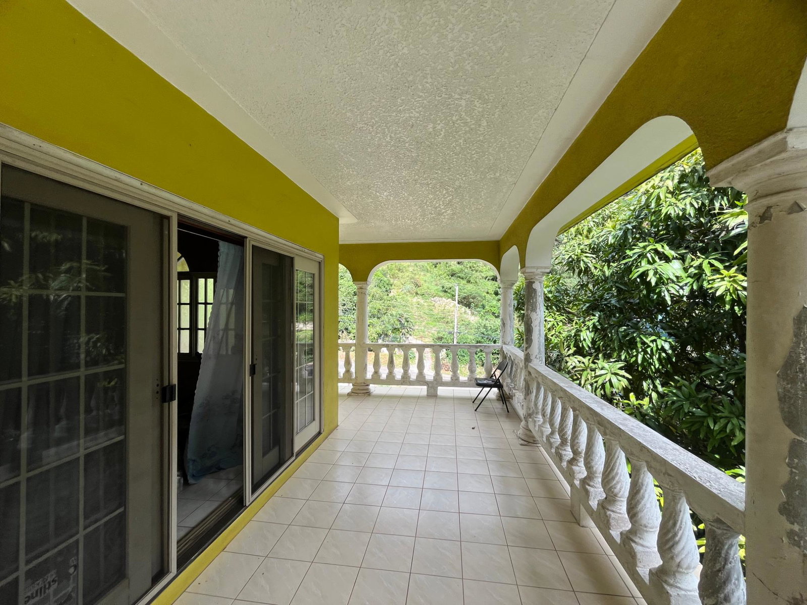 Thirteenth image of 117 Belvedere Road in Belvedere, St. Andrew, Jamaica - property is For Sale