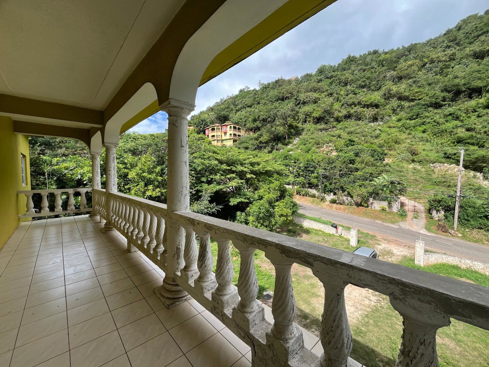 Fourteenth image of 117 Belvedere Road in Belvedere, St. Andrew, Jamaica - property is For Sale