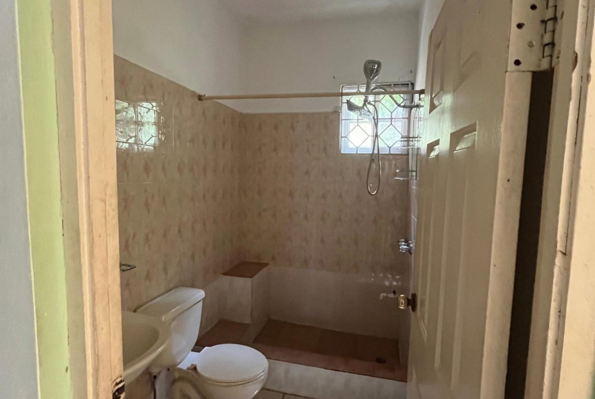 Fifteenth image of 117 Belvedere Road in Belvedere, St. Andrew, Jamaica - property is For Sale