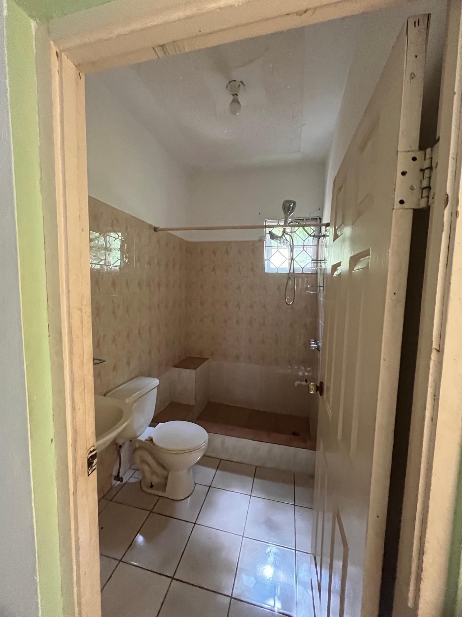 Fifteenth image of 117 Belvedere Road in Belvedere, St. Andrew, Jamaica - property is For Sale