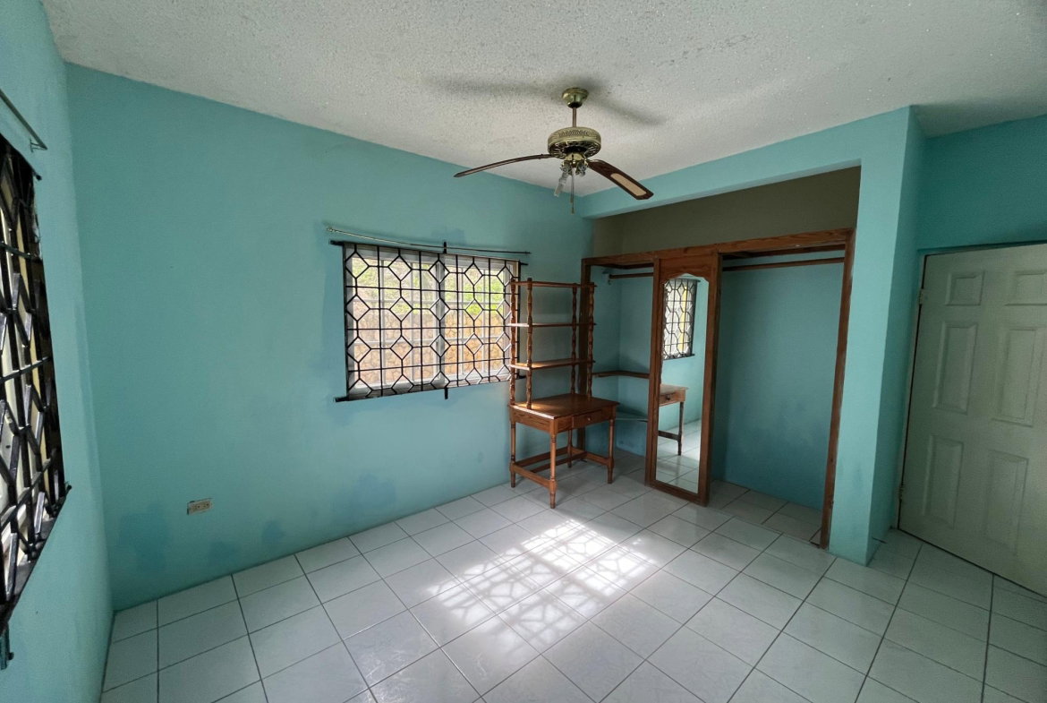 Sixteenth image of 117 Belvedere Road in Belvedere, St. Andrew, Jamaica - property is For Sale