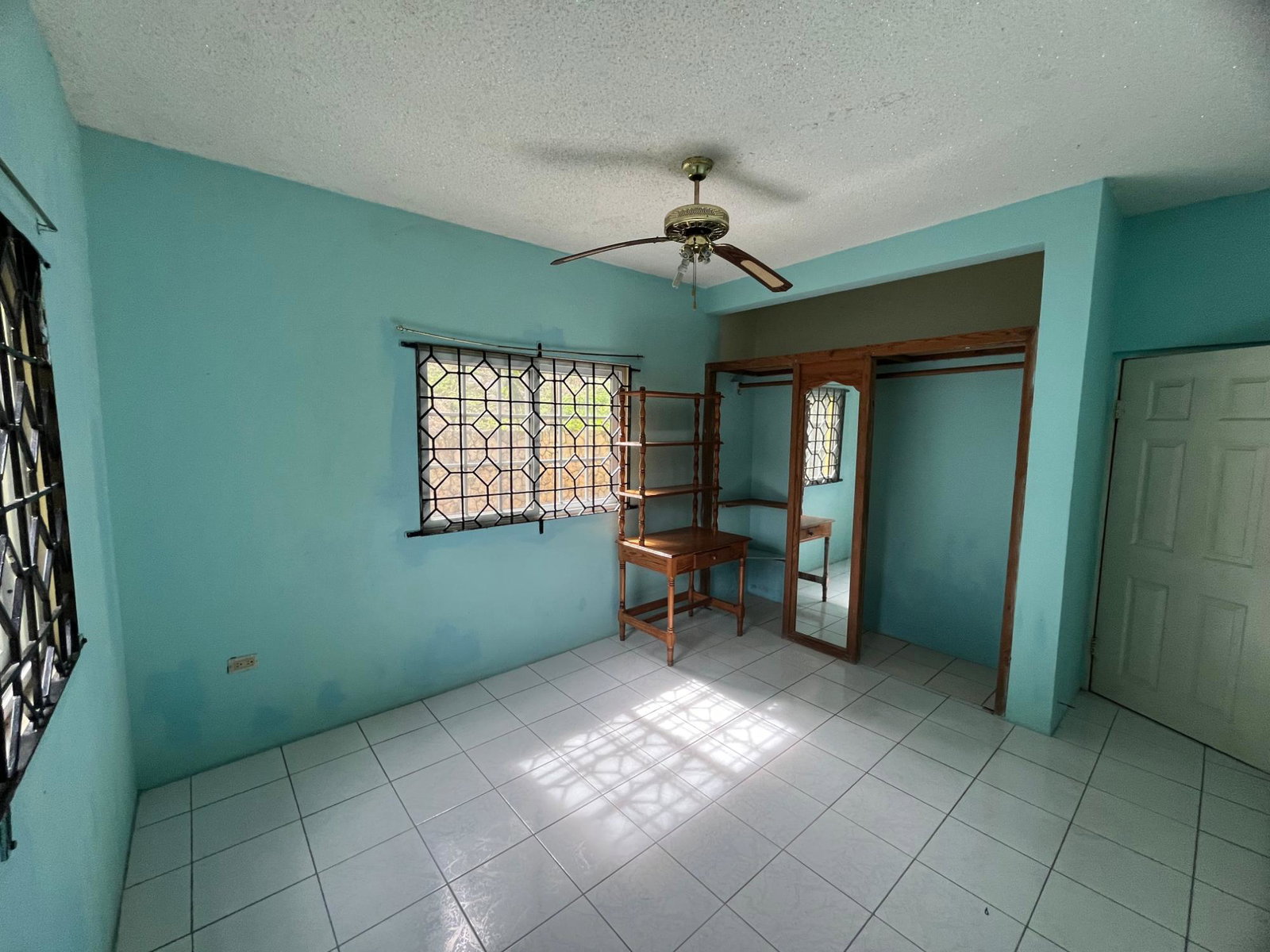 Sixteenth image of 117 Belvedere Road in Belvedere, St. Andrew, Jamaica - property is For Sale