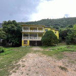 First image of 117 Belvedere Road in Belvedere, St. Andrew, Jamaica - property is For Sale