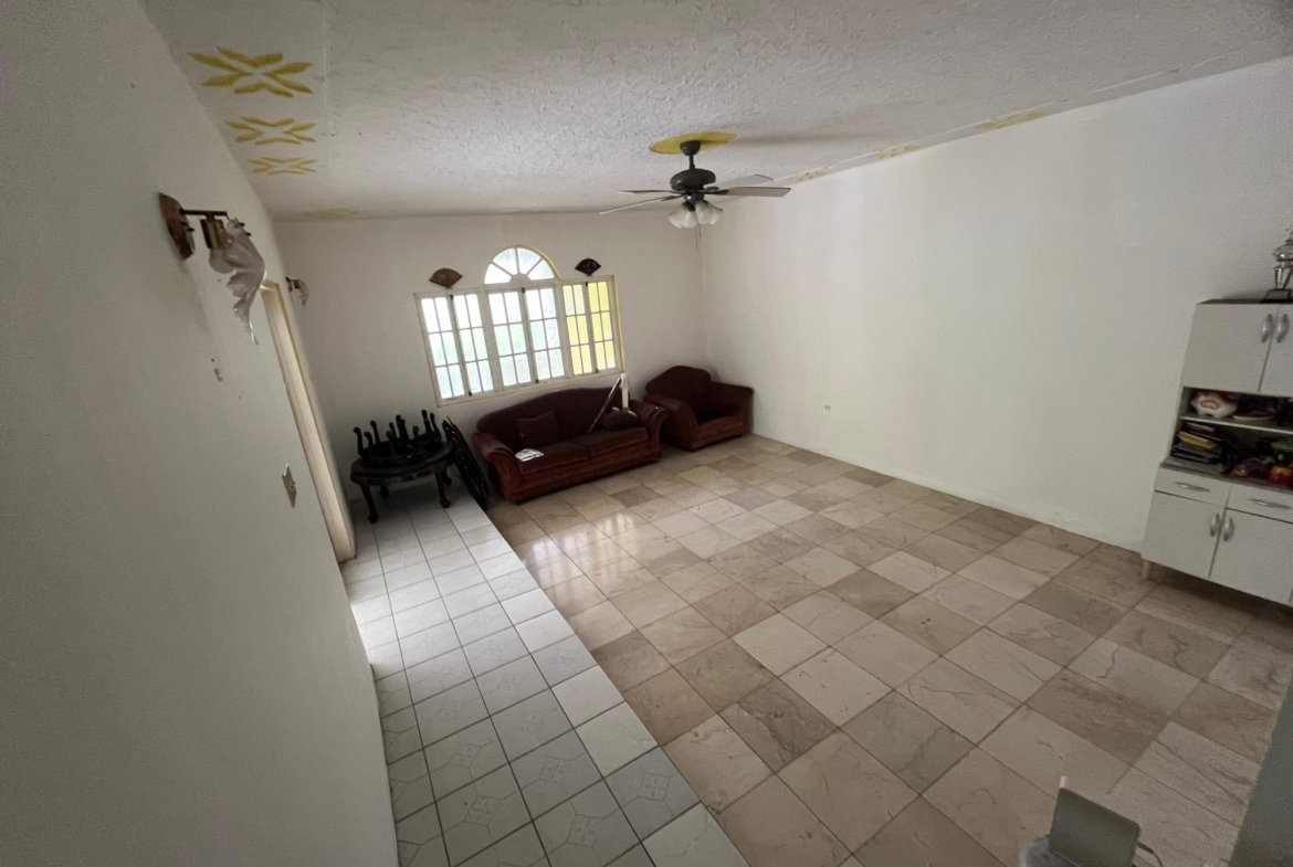 Seventeenth image of 117 Belvedere Road in Belvedere, St. Andrew, Jamaica - property is For Sale