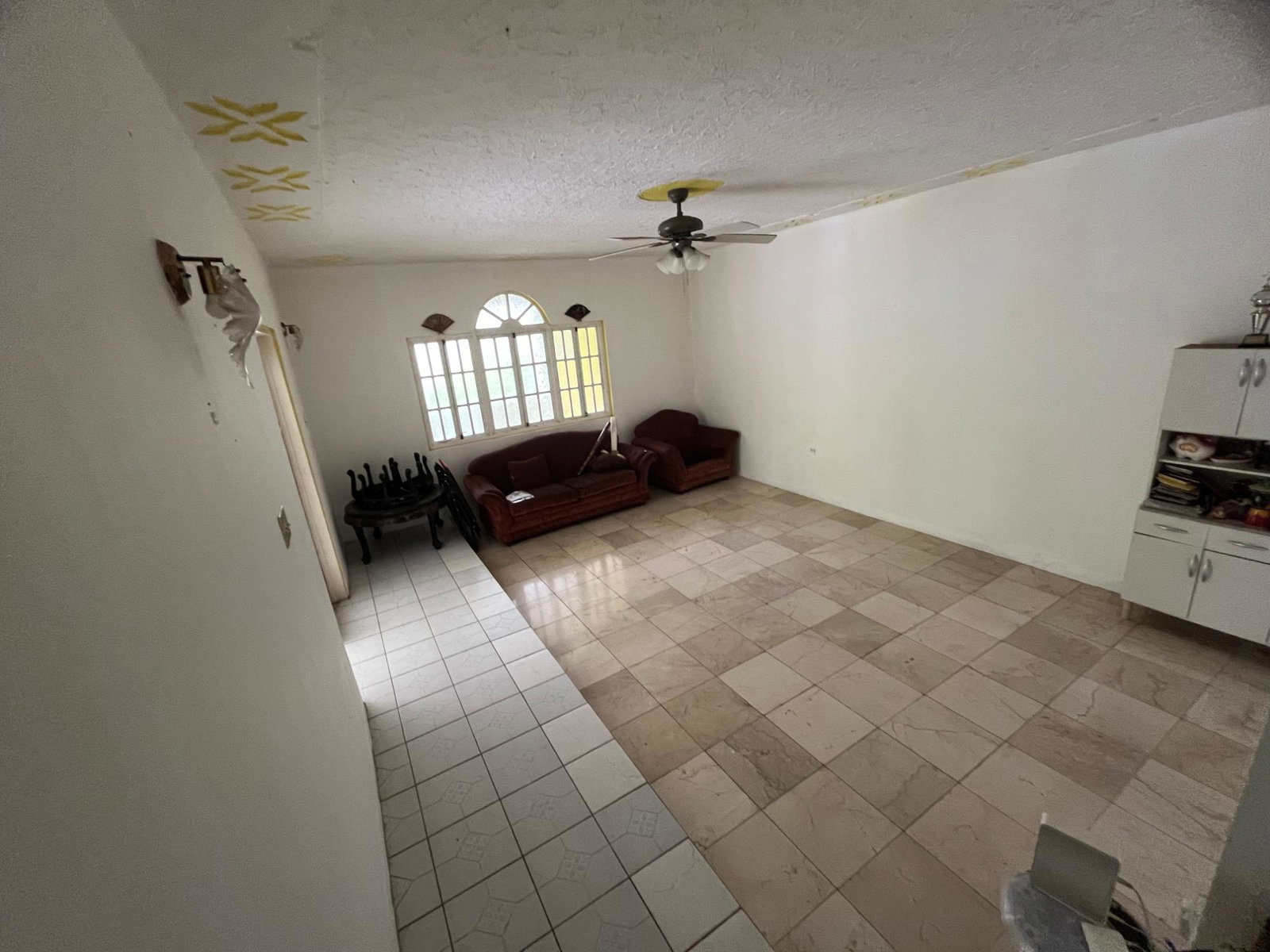 Seventeenth image of 117 Belvedere Road in Belvedere, St. Andrew, Jamaica - property is For Sale