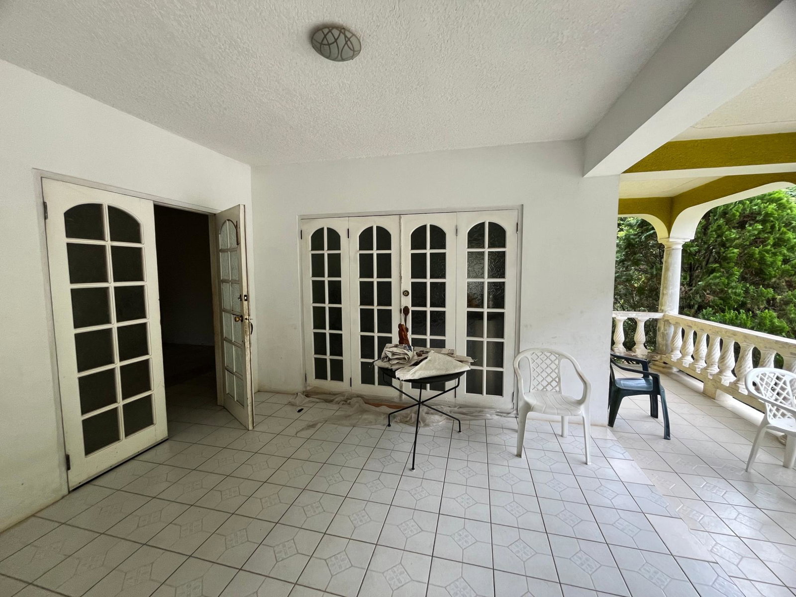 Nineteenth image of 117 Belvedere Road in Belvedere, St. Andrew, Jamaica - property is For Sale