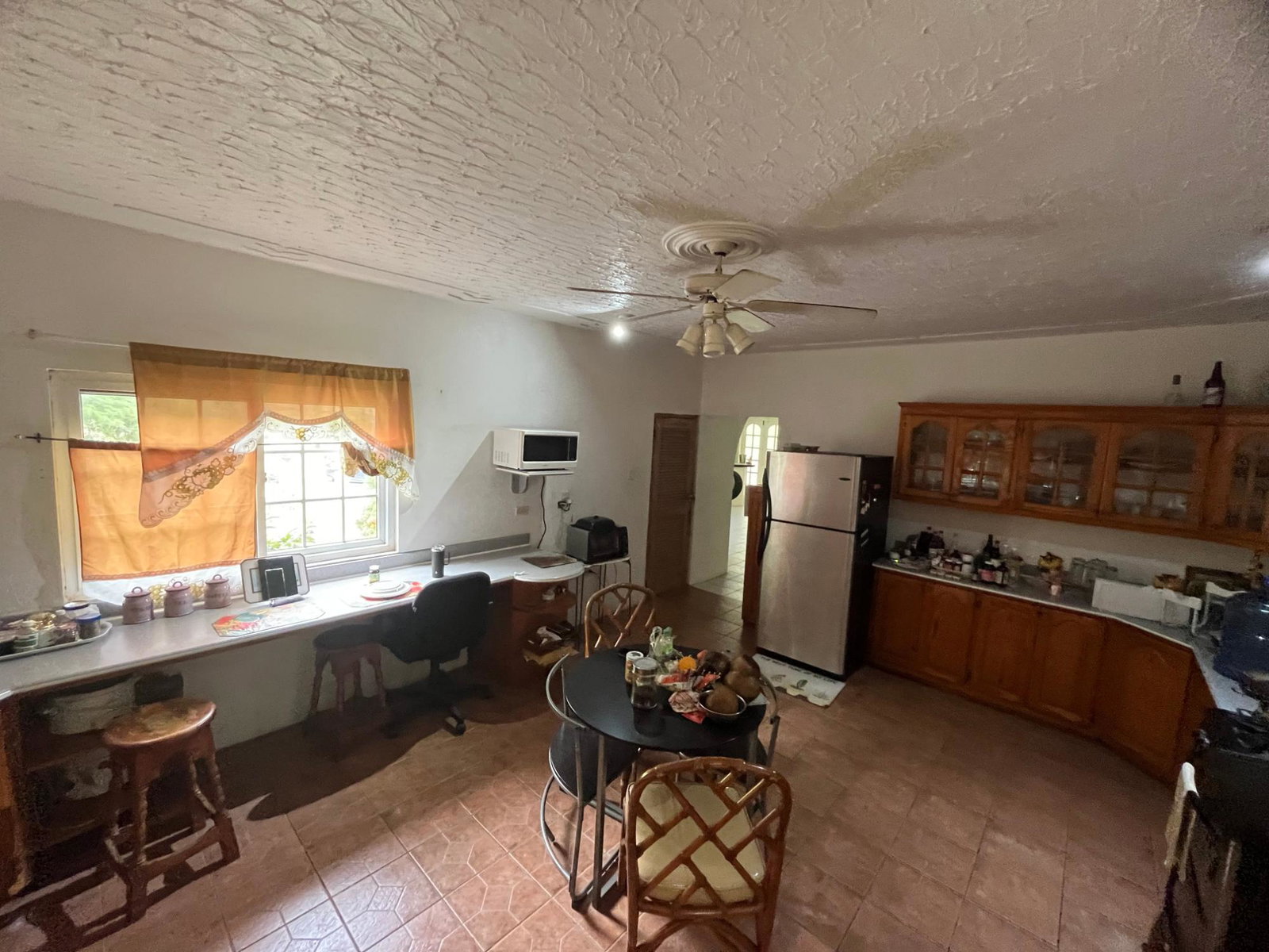Twenty-First image of 117 Belvedere Road in Belvedere, St. Andrew, Jamaica - property is For Sale