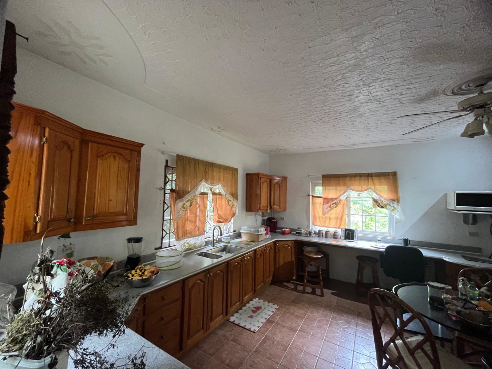 Twenty-Second image of 117 Belvedere Road in Belvedere, St. Andrew, Jamaica - property is For Sale