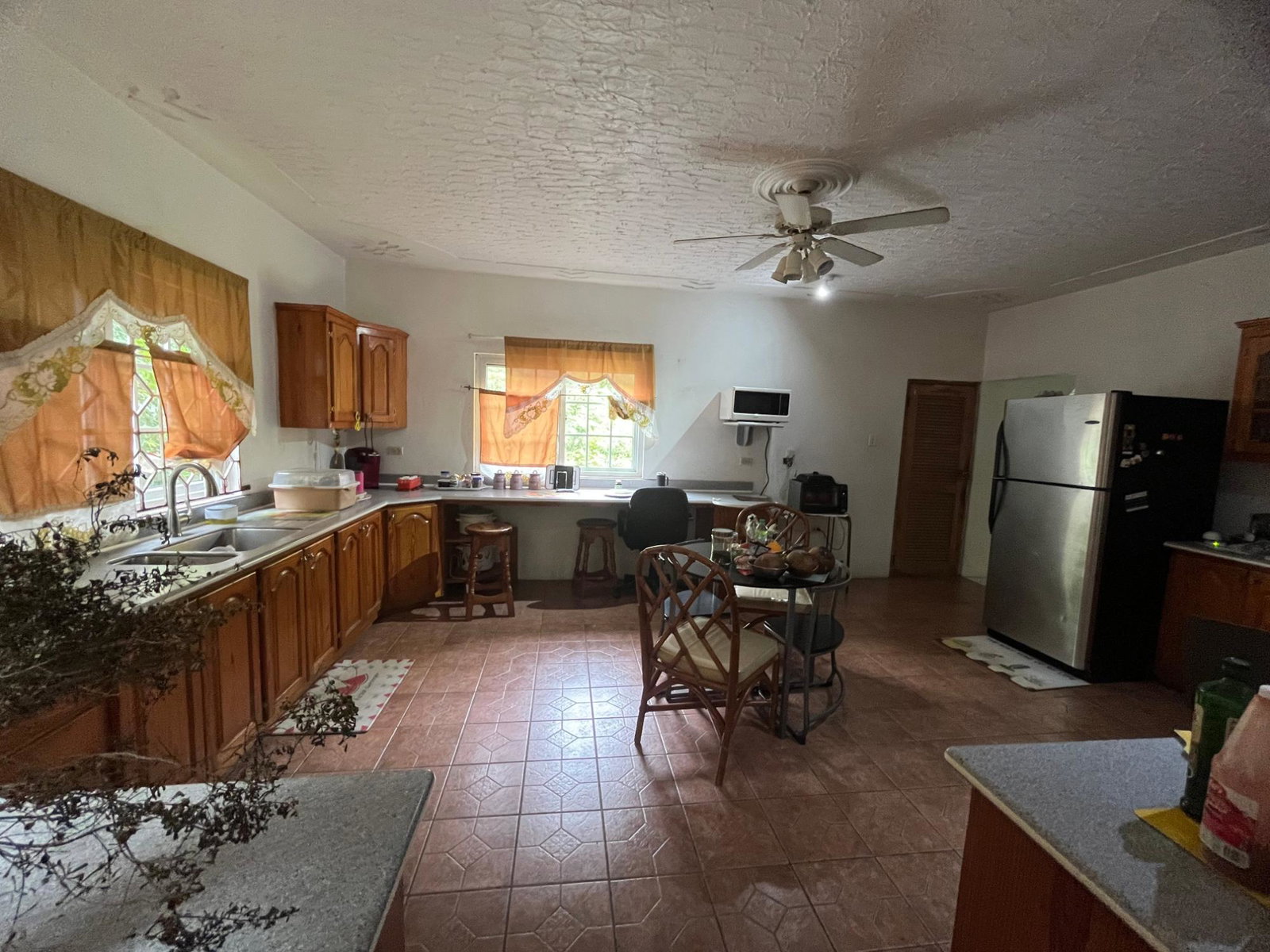 Twenty-Third image of 117 Belvedere Road in Belvedere, St. Andrew, Jamaica - property is For Sale