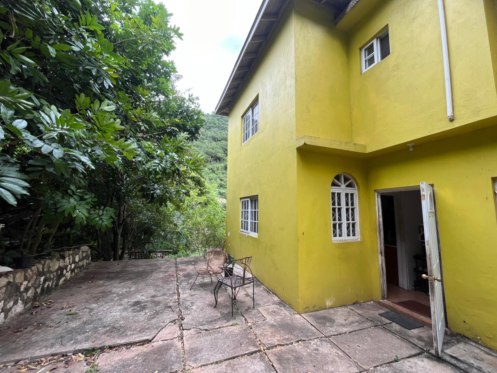 Twenty-Fourth image of 117 Belvedere Road in Belvedere, St. Andrew, Jamaica - property is For Sale