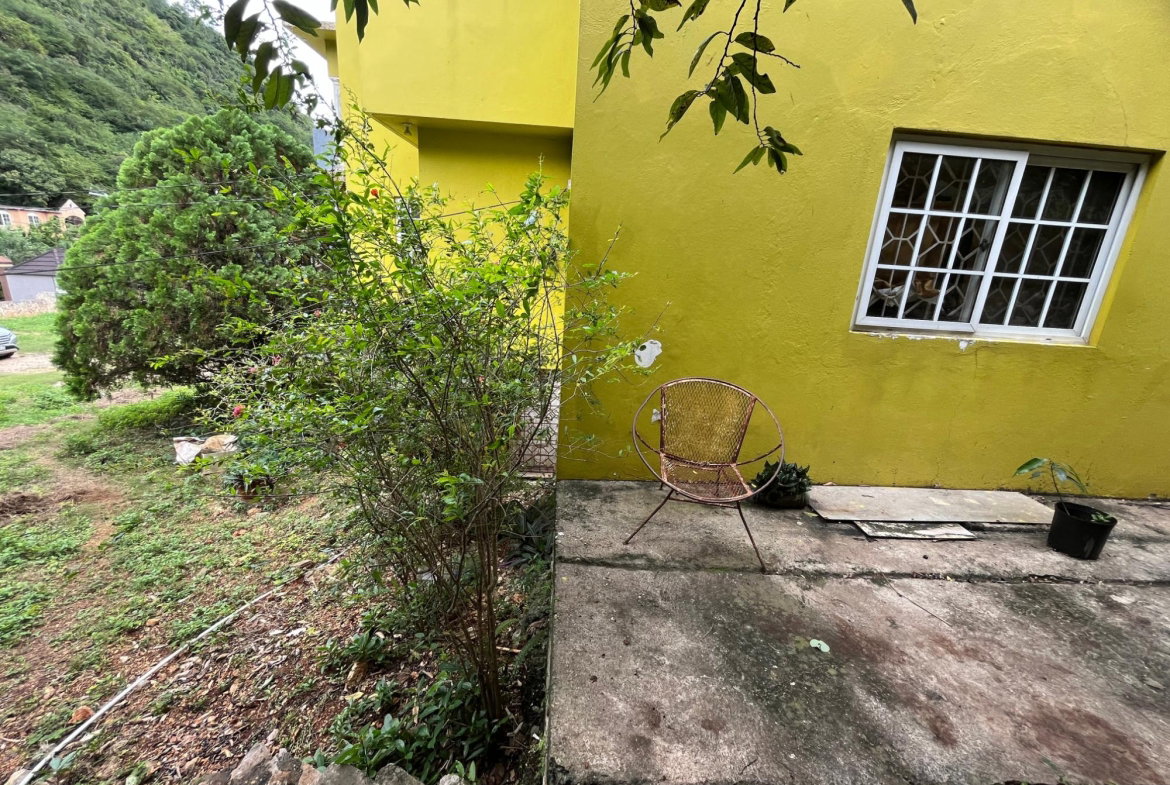 Twenty-Sixth image of 117 Belvedere Road in Belvedere, St. Andrew, Jamaica - property is For Sale