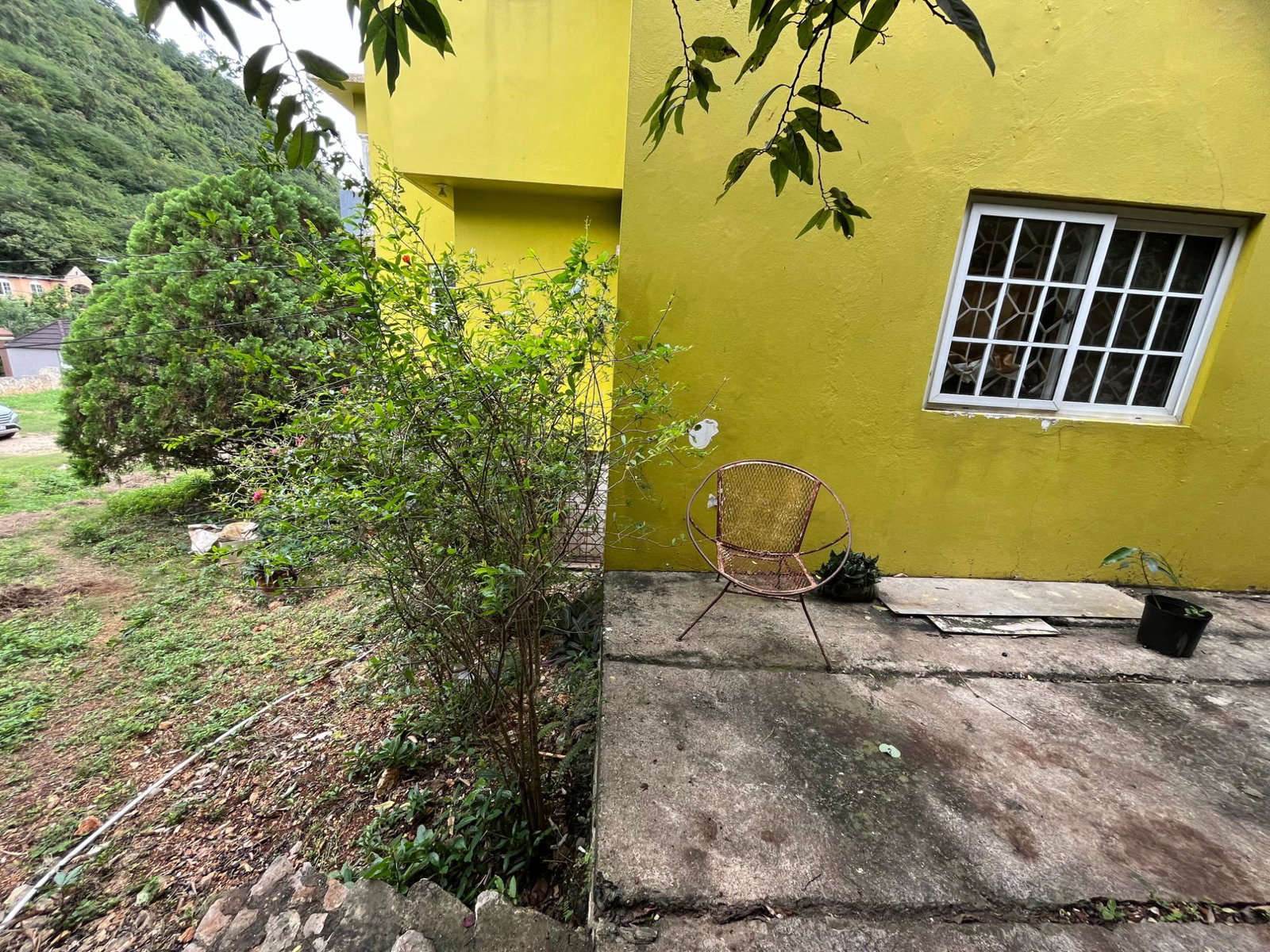 Twenty-Sixth image of 117 Belvedere Road in Belvedere, St. Andrew, Jamaica - property is For Sale