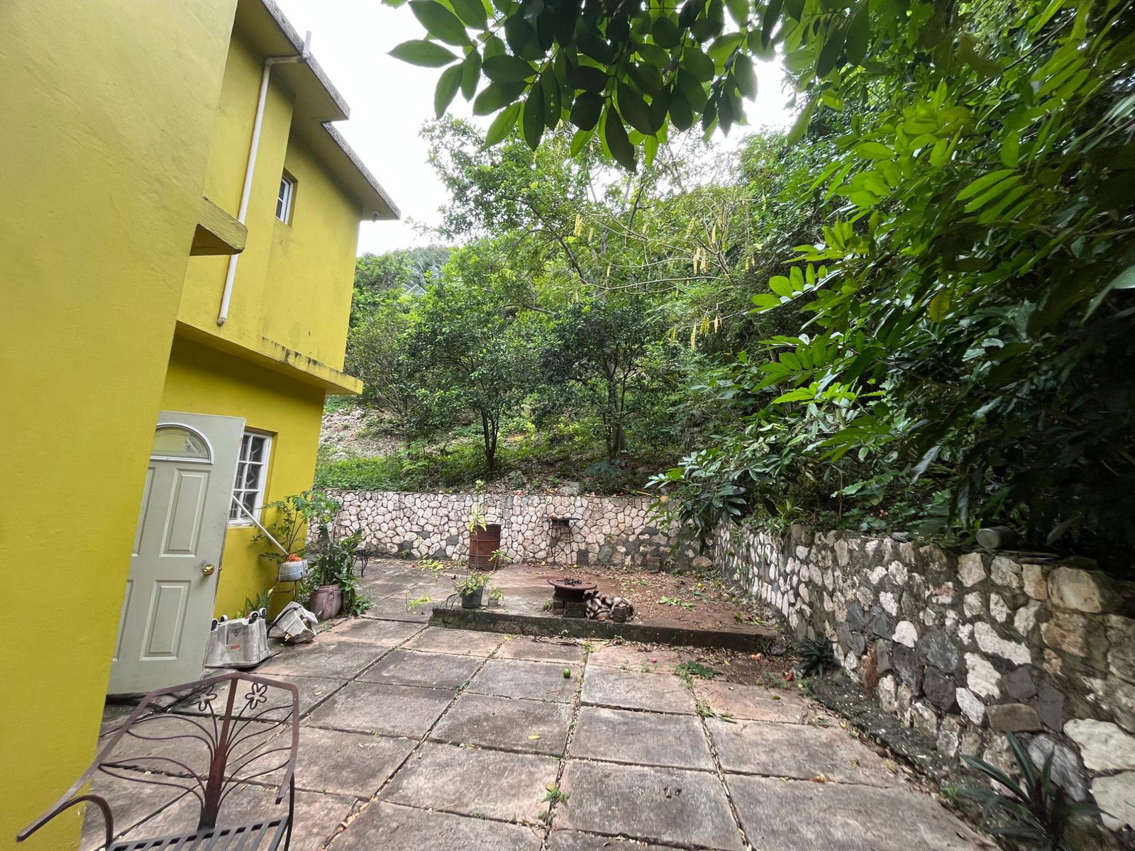 Twenty-Seventh image of 117 Belvedere Road in Belvedere, St. Andrew, Jamaica - property is For Sale