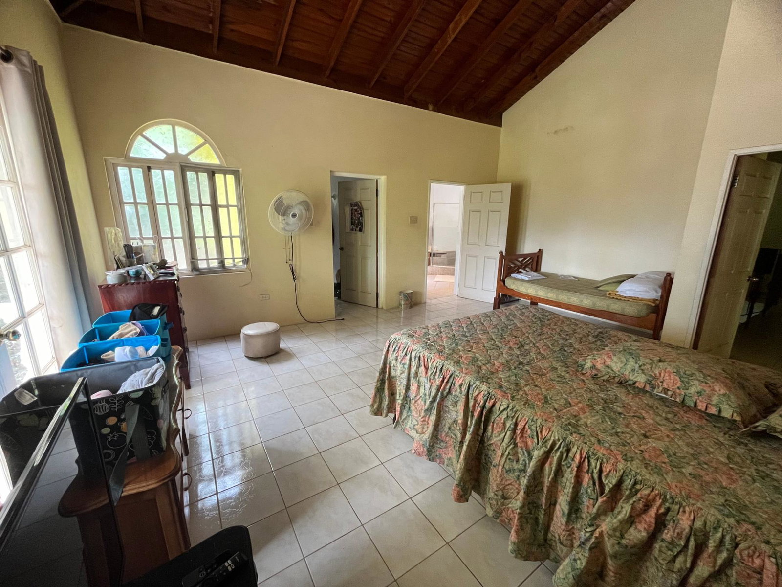 Eighth image of 117 Belvedere Road in Belvedere, St. Andrew, Jamaica - property is For Sale