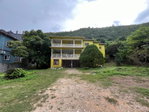 First image of 117 Belvedere Road in Belvedere, St. Andrew, Jamaica - property is For Sale