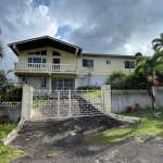 First image of 5 Mockingbird Close in Mandeville, Manchester, Jamaica - property is For Rent