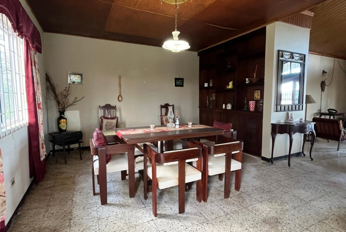 Third image of 5 Mockingbird Close in Mandeville, Manchester, Jamaica - property is For Rent