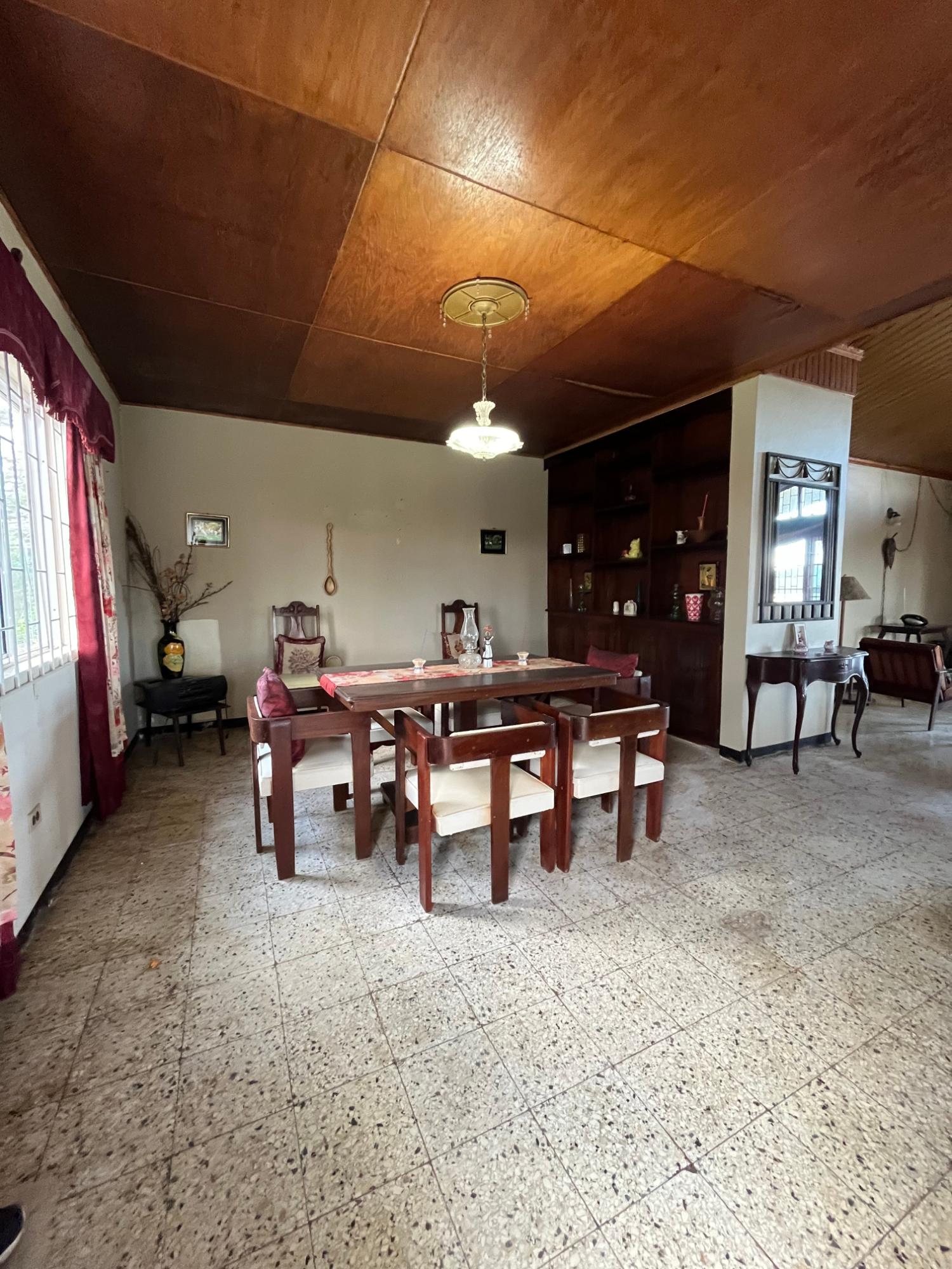 Third image of 5 Mockingbird Close in Mandeville, Manchester, Jamaica - property is For Rent