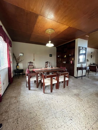 Third image of 5 Mockingbird Close in Mandeville, Manchester, Jamaica - property is For Rent