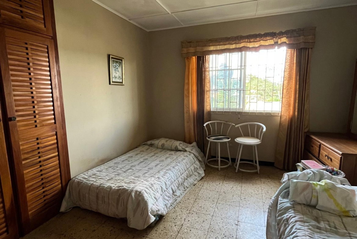 Sixth image of 5 Mockingbird Close in Mandeville, Manchester, Jamaica - property is For Rent