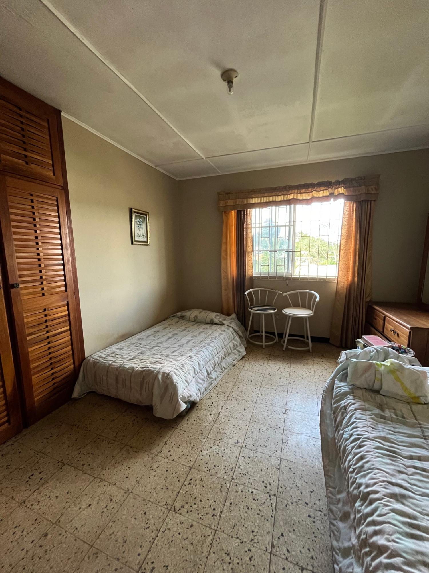 Sixth image of 5 Mockingbird Close in Mandeville, Manchester, Jamaica - property is For Rent