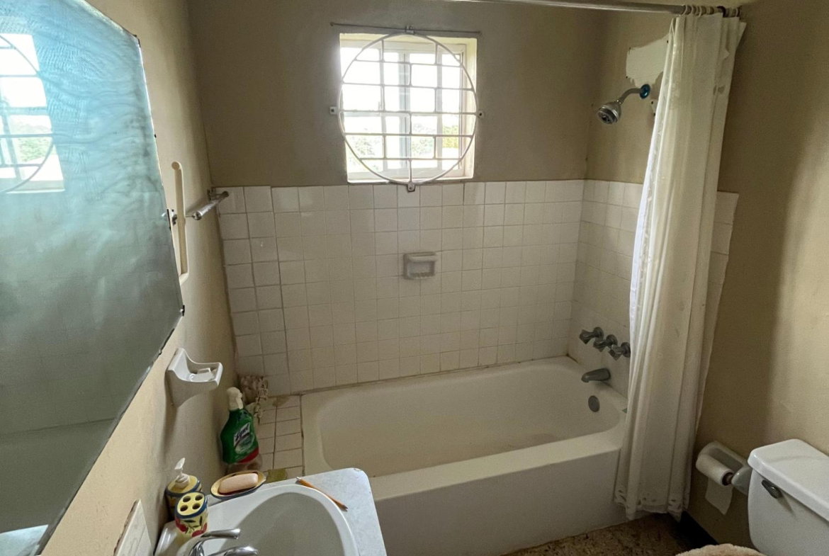 Seventh image of 5 Mockingbird Close in Mandeville, Manchester, Jamaica - property is For Rent