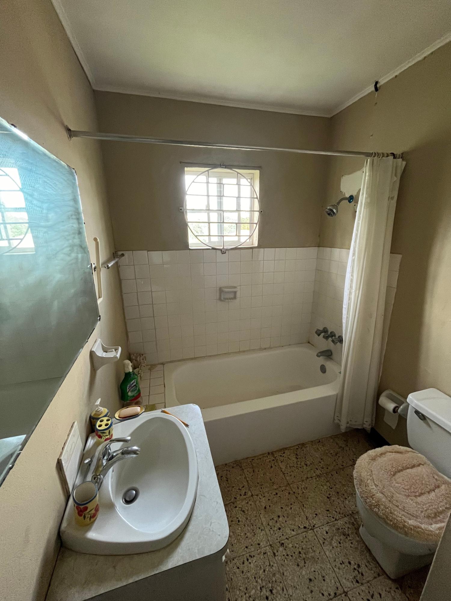 Seventh image of 5 Mockingbird Close in Mandeville, Manchester, Jamaica - property is For Rent