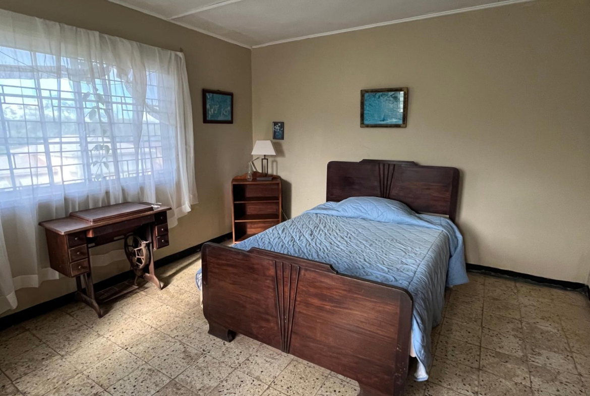 Eighth image of 5 Mockingbird Close in Mandeville, Manchester, Jamaica - property is For Rent