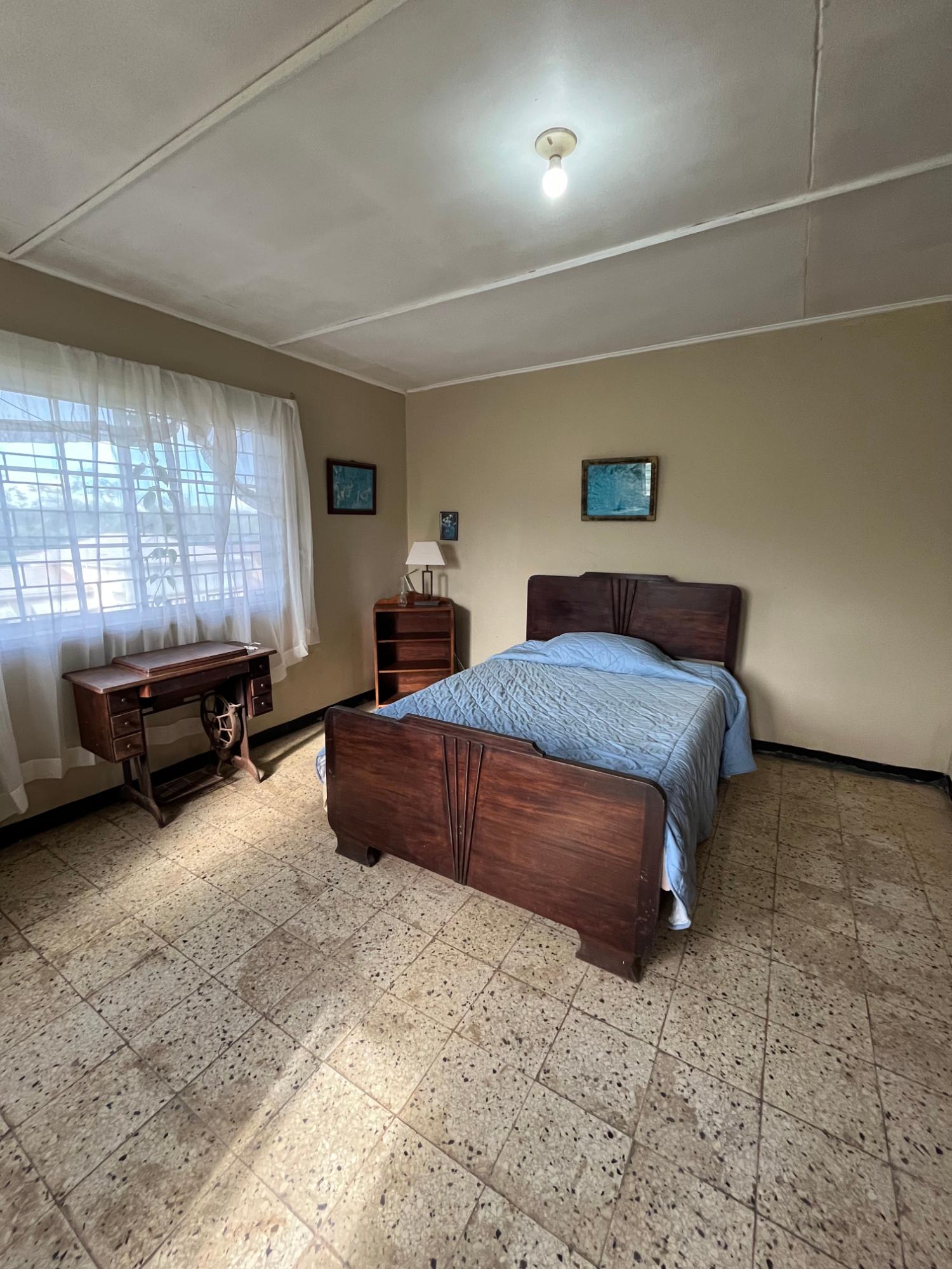 Eighth image of 5 Mockingbird Close in Mandeville, Manchester, Jamaica - property is For Rent