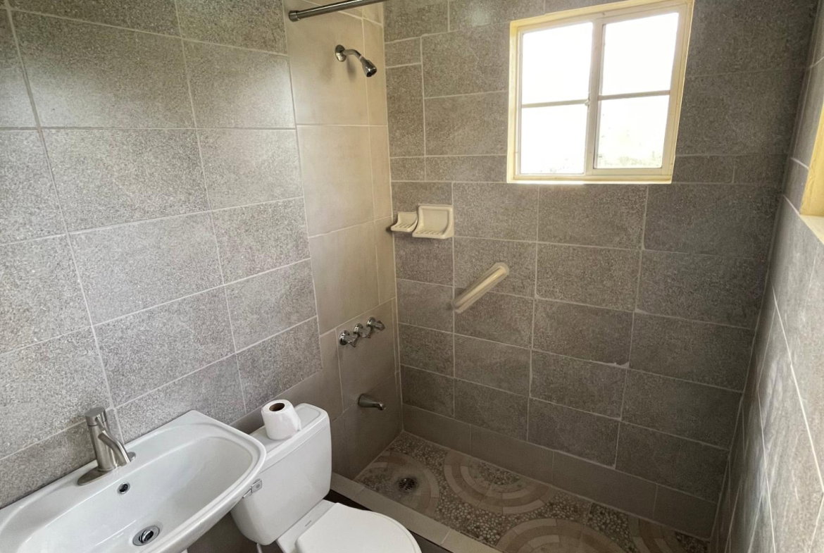 Ninth image of 5 Mockingbird Close in Mandeville, Manchester, Jamaica - property is For Rent